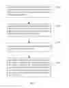 Fig. 04 - Liquid crystal display and method for fixing circuit board thereof