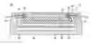 Fig. 01 - Liquid crystal display device