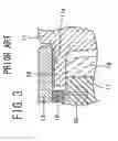 Fig. 04 - Liquid crystal display device