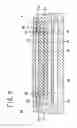 Fig. 07 - Liquid crystal display device