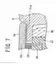 Fig. 08 - Liquid crystal display device
