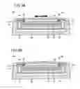 Fig. 09 - Liquid crystal display device