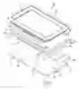 Fig. 01 - LIGHTING DEVICE, DISPLAY DEVICE AND TELEVISION RECEIVER