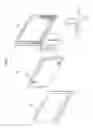 Fig. 02 - LIGHTING DEVICE, DISPLAY DEVICE AND TELEVISION RECEIVER