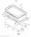 Fig. 03 - LIGHTING DEVICE, DISPLAY DEVICE AND TELEVISION RECEIVER