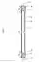 Fig. 06 - LIGHTING DEVICE, DISPLAY DEVICE AND TELEVISION RECEIVER