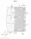Fig. 15 - LIGHTING DEVICE, DISPLAY DEVICE AND TELEVISION RECEIVER