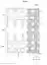 Fig. 17 - LIGHTING DEVICE, DISPLAY DEVICE AND TELEVISION RECEIVER