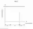 Fig. 18 - LIGHTING DEVICE, DISPLAY DEVICE AND TELEVISION RECEIVER
