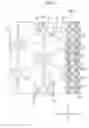 Fig. 22 - LIGHTING DEVICE, DISPLAY DEVICE AND TELEVISION RECEIVER