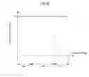 Fig. 23 - LIGHTING DEVICE, DISPLAY DEVICE AND TELEVISION RECEIVER