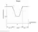 Fig. 24 - LIGHTING DEVICE, DISPLAY DEVICE AND TELEVISION RECEIVER