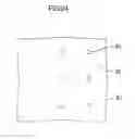 Fig. 25 - LIGHTING DEVICE, DISPLAY DEVICE AND TELEVISION RECEIVER