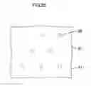 Fig. 26 - LIGHTING DEVICE, DISPLAY DEVICE AND TELEVISION RECEIVER