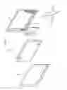 Fig. 02 - LIGHTING DEVICE, DISPLAY DEVICE AND TELEVISION RECEIVER