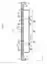 Fig. 04 - LIGHTING DEVICE, DISPLAY DEVICE AND TELEVISION RECEIVER