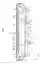 Fig. 05 - LIGHTING DEVICE, DISPLAY DEVICE AND TELEVISION RECEIVER