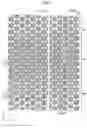 Fig. 08 - LIGHTING DEVICE, DISPLAY DEVICE AND TELEVISION RECEIVER