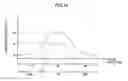 Fig. 20 - LIGHTING DEVICE, DISPLAY DEVICE AND TELEVISION RECEIVER