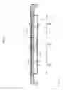 Fig. 22 - LIGHTING DEVICE, DISPLAY DEVICE AND TELEVISION RECEIVER