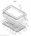 Fig. 03 - LIGHTING DEVICE, DISPLAY DEVICE AND TELEVISION RECEIVER