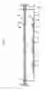 Fig. 04 - LIGHTING DEVICE, DISPLAY DEVICE AND TELEVISION RECEIVER