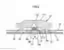 Fig. 06 - LIGHTING DEVICE, DISPLAY DEVICE AND TELEVISION RECEIVER
