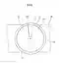 Fig. 07 - LIGHTING DEVICE, DISPLAY DEVICE AND TELEVISION RECEIVER