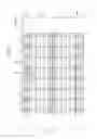 Fig. 08 - LIGHTING DEVICE, DISPLAY DEVICE AND TELEVISION RECEIVER