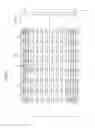 Fig. 09 - LIGHTING DEVICE, DISPLAY DEVICE AND TELEVISION RECEIVER