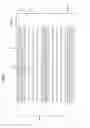 Fig. 13 - LIGHTING DEVICE, DISPLAY DEVICE AND TELEVISION RECEIVER