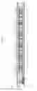 Fig. 45 - LED light source unit for backlight of liquid crystal display, and liquid crystal display