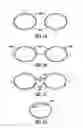 Fig. 02 - Low inventory method of making eyeglasses