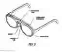 Fig. 09 - Low inventory method of making eyeglasses