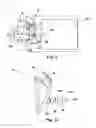 Fig. 02 - Eye tracking apparatus