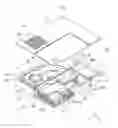 Fig. 06 - IMAGE DISPLAY APPARATUS