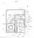 Fig. 07 - IMAGE DISPLAY APPARATUS