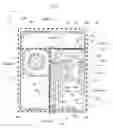 Fig. 09 - IMAGE DISPLAY APPARATUS