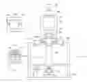 Fig. 01 - Lithographic apparatus and device manufacturing method
