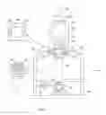 Fig. 02 - Lithographic apparatus and device manufacturing method