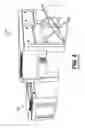 Fig. 03 - Apparatus for discriminating between objects
