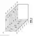 Fig. 04 - Apparatus for discriminating between objects