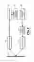 Fig. 05 - Apparatus for discriminating between objects
