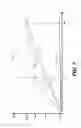 Fig. 08 - Apparatus for discriminating between objects