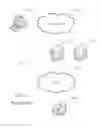 Fig. 02 - System, method, and apparatus for an interactive virtual fax machine