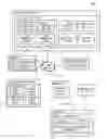 Fig. 01 - Anonymous printer registration in a cloud-based print service