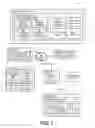 Fig. 02 - Anonymous printer registration in a cloud-based print service