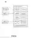 Fig. 06 - Anonymous printer registration in a cloud-based print service