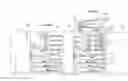 Fig. 01 - Preventing print delay due to transfer of data regarding image forming and to enhance productivity in an image forming system with a tandem configuration including a plurality of image forming apparatuses