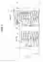 Fig. 02 - Preventing print delay due to transfer of data regarding image forming and to enhance productivity in an image forming system with a tandem configuration including a plurality of image forming apparatuses